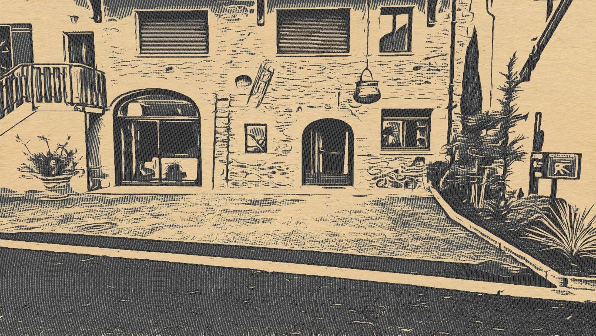 Spa Dans Les Alpes Desingy Dış mekan fotoğraf